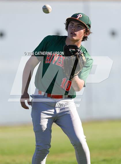 Thumbnail 2 in JV: Hillcrest @ Poly photogallery.