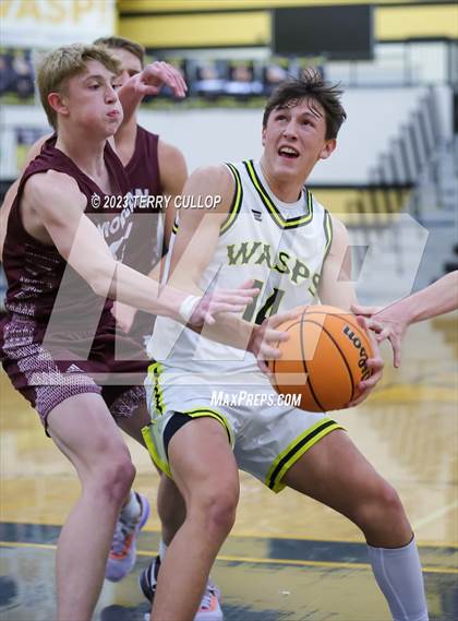 Thumbnail 3 in Morgan @ Wasatch photogallery.