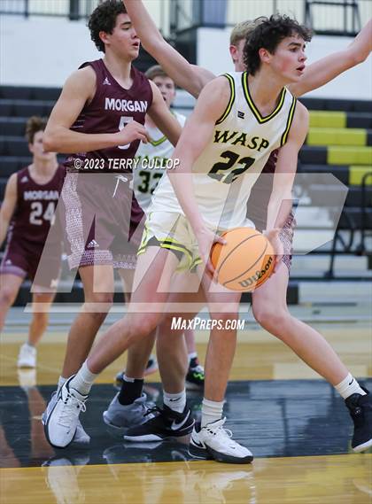 Thumbnail 3 in Morgan @ Wasatch photogallery.