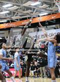 Photo from the gallery "Prolific Prep vs. Westtown (Spalding Hoophall Classic)"