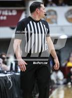 Photo from the gallery "Prolific Prep vs. Westtown (Spalding Hoophall Classic)"