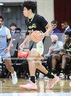 Photo from the gallery "Prolific Prep vs. Westtown (Spalding Hoophall Classic)"