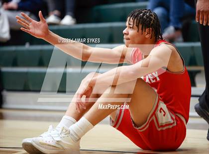 Thumbnail 2 in Chaney @ Medina photogallery.