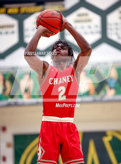 Thumbnail 2 in Chaney @ Medina photogallery.