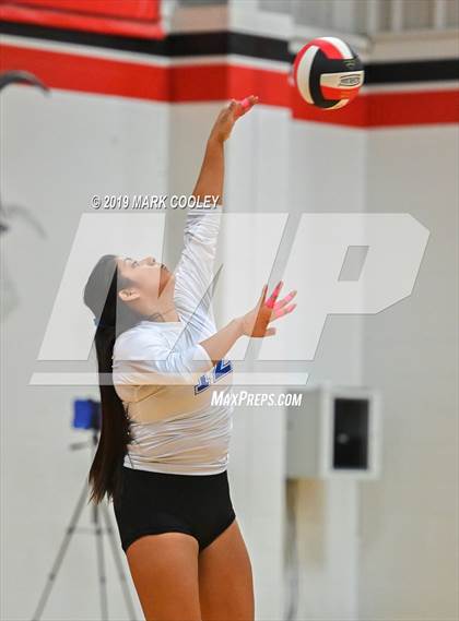 Thumbnail 1 in Wortham vs Chilton (UIL 2A Bi-District) photogallery.