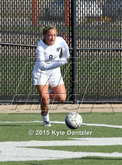 Thumbnail 1 in Argyle vs Permian (Birdville Tournament) photogallery.