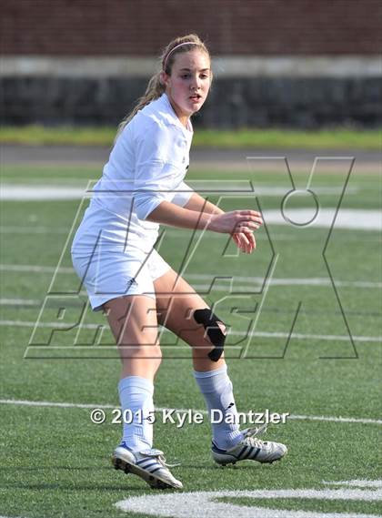 Thumbnail 1 in Argyle vs Permian (Birdville Tournament) photogallery.
