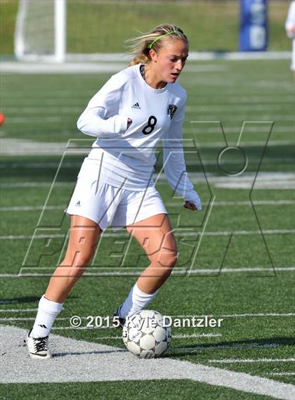 Thumbnail 1 in Argyle vs Permian (Birdville Tournament) photogallery.