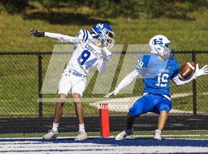 Thumbnail 2 in Highlands @ Covington Catholic photogallery.
