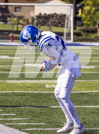 Thumbnail 1 in Highlands @ Covington Catholic photogallery.