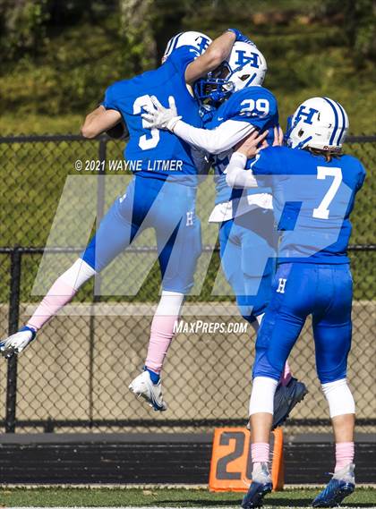Thumbnail 2 in Highlands @ Covington Catholic photogallery.