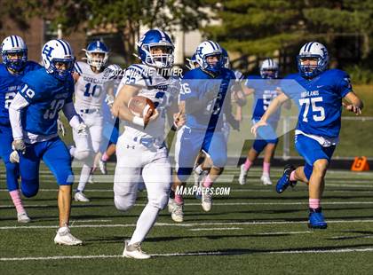 Thumbnail 2 in Highlands @ Covington Catholic photogallery.