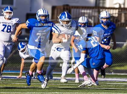 Thumbnail 2 in Highlands @ Covington Catholic photogallery.