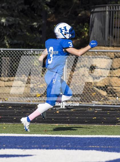 Thumbnail 1 in Highlands @ Covington Catholic photogallery.