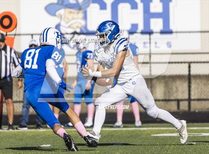 Thumbnail 1 in Highlands @ Covington Catholic photogallery.