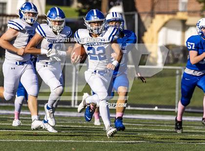 Thumbnail 2 in Highlands @ Covington Catholic photogallery.