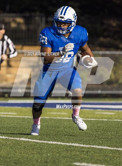 Thumbnail 2 in Highlands @ Covington Catholic photogallery.