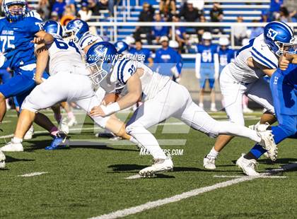 Thumbnail 1 in Highlands @ Covington Catholic photogallery.