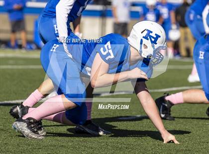 Thumbnail 2 in Highlands @ Covington Catholic photogallery.