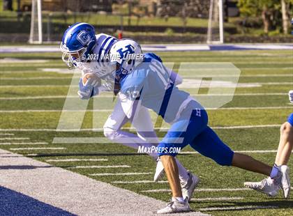 Thumbnail 2 in Highlands @ Covington Catholic photogallery.