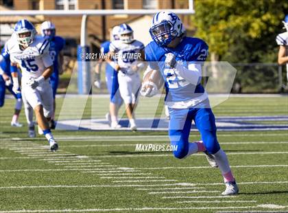 Thumbnail 1 in Highlands @ Covington Catholic photogallery.