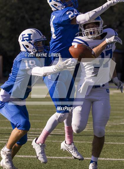 Thumbnail 1 in Highlands @ Covington Catholic photogallery.
