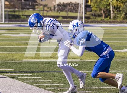 Thumbnail 3 in Highlands @ Covington Catholic photogallery.
