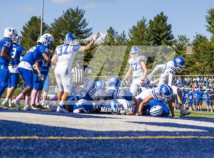 Thumbnail 2 in Highlands @ Covington Catholic photogallery.
