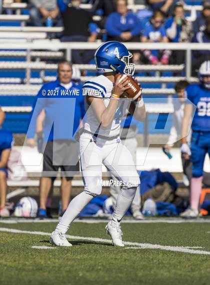 Thumbnail 2 in Highlands @ Covington Catholic photogallery.