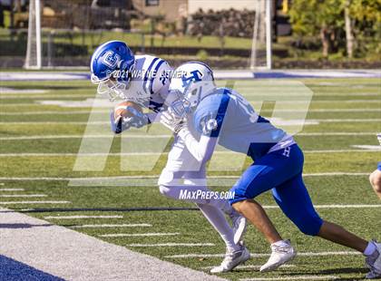 Thumbnail 1 in Highlands @ Covington Catholic photogallery.