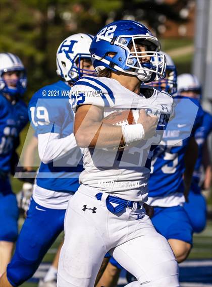 Thumbnail 2 in Highlands @ Covington Catholic photogallery.