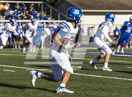 Thumbnail 3 in Highlands @ Covington Catholic photogallery.