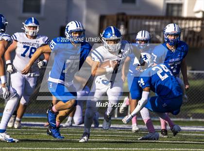 Thumbnail 1 in Highlands @ Covington Catholic photogallery.