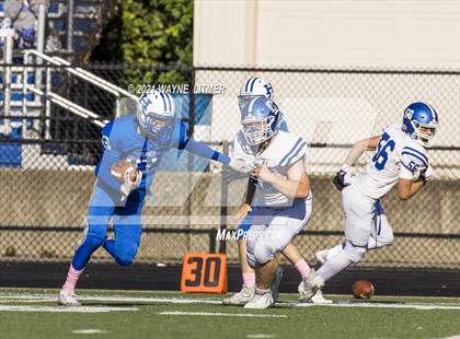 Thumbnail 1 in Highlands @ Covington Catholic photogallery.