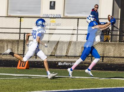 Thumbnail 2 in Highlands @ Covington Catholic photogallery.