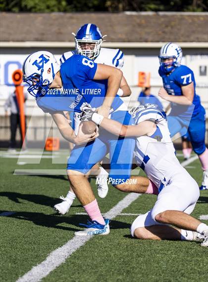 Thumbnail 2 in Highlands @ Covington Catholic photogallery.
