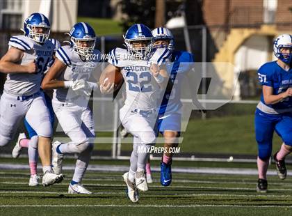 Thumbnail 1 in Highlands @ Covington Catholic photogallery.