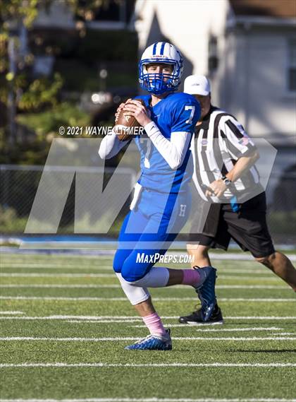 Thumbnail 2 in Highlands @ Covington Catholic photogallery.