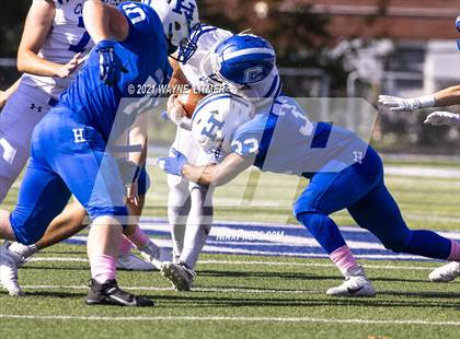 Thumbnail 2 in Highlands @ Covington Catholic photogallery.