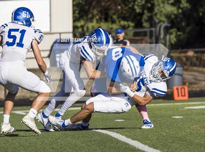 Thumbnail 2 in Highlands @ Covington Catholic photogallery.