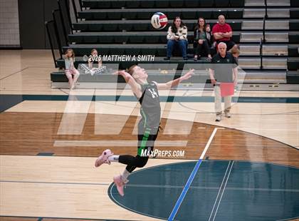 Thumbnail 1 in Lehi @ Provo photogallery.