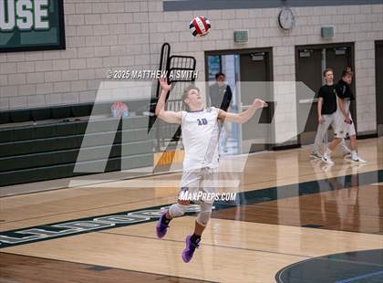 Thumbnail 1 in Lehi @ Provo photogallery.