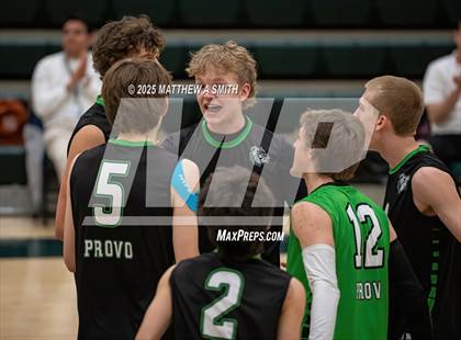 Thumbnail 1 in Lehi @ Provo photogallery.