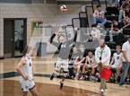 Photo from the gallery "Lehi @ Provo"