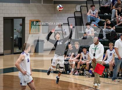 Thumbnail 2 in Lehi @ Provo photogallery.