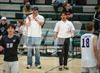 Photo from the gallery "Lehi @ Provo"