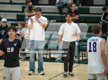 Thumbnail 2 in Lehi @ Provo photogallery.