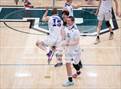 Photo from the gallery "Lehi @ Provo"