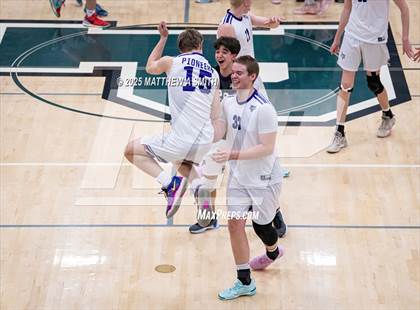 Thumbnail 1 in Lehi @ Provo photogallery.