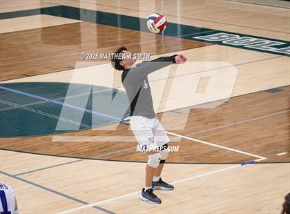 Thumbnail 2 in Lehi @ Provo photogallery.